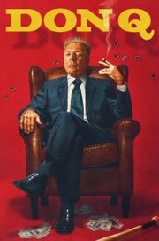 Don Q (2024)