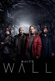 White Wall S01E03
