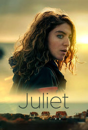 Juliet S01E06