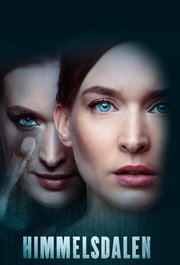 Himmelsdalen S01E08