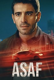 Asaf S01E02