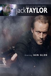 Jack Taylor S02E01