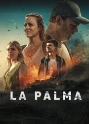 La Palma S01E04