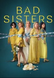 Bad Sisters S02E05
