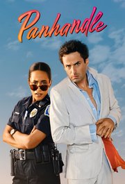 Panhandle S01E07