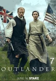 Outlander S07E12