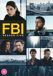 FBI S05E17