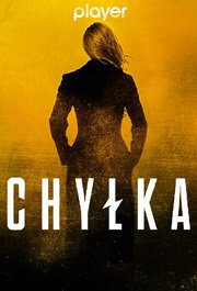 Chylka S05E04