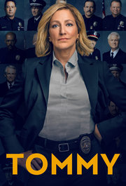Tommy S01E06