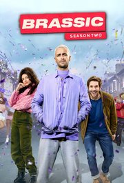 Brassic S02E04