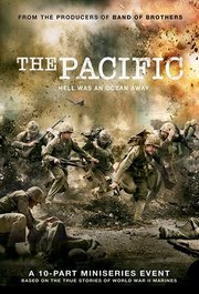 The Pacific S01E05