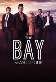 The Bay S04E06