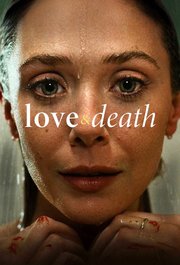 Love & Death S01E07