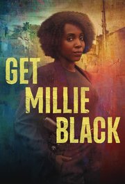 Get Millie Black S01E05
