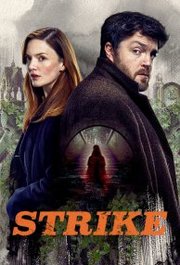 Strike S06E02