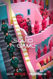 Squid Game S02E04