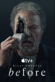 Before S01E08