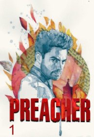 Preacher S01E01