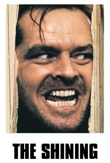 The Shining (1980)