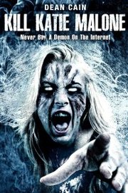 Kill Katie Malone (2010)