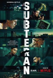 Subteran S01E03