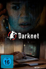 Darknet S01E03