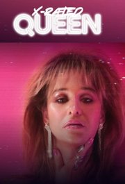 X-Rated Queen S01E01