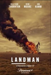 Landman S01E09