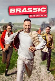 Brassic S03E08