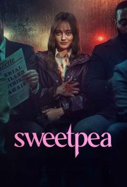 Sweetpea S01E02