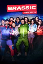 Brassic S04E02