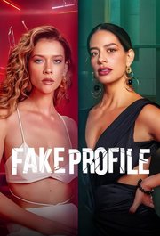 Fake Profile S02E02