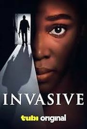 Invasive (2024)