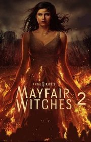 Mayfair Witches S02E01