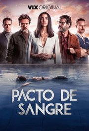 Pacto de sangre S01E04