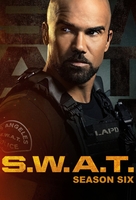 S.W.A.T. S06E19