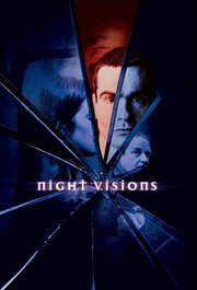 Night Visions S01E12