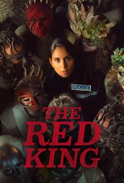 The Red King S01E05