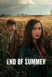 End of Summer S01E02