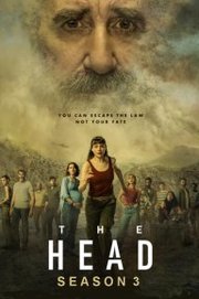 The Head S03E05