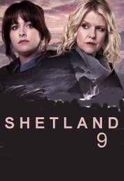 Shetland S09E02