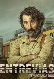 Entrevías S02E07
