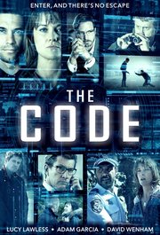 The Code S01E01-06 I S02E01-06
