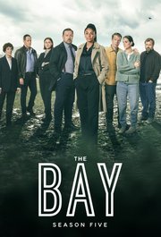 The Bay S05E01