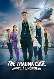 The Trauma Code: Heroes on Call S01E04