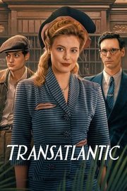 Transatlantic S01E06