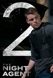 The Night Agent S02E03