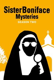 Sister Boniface Mysteries S02E09