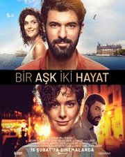 One Love Two Lives (2019)