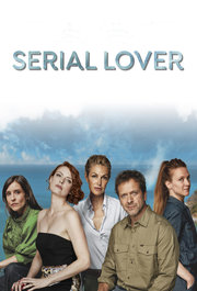 Serial Lover S01E04